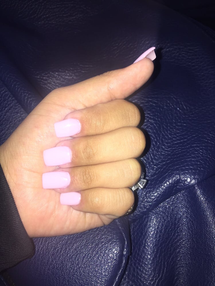 Envy Nails 84 Photos Nail Salons East Oakland Oakland, CA