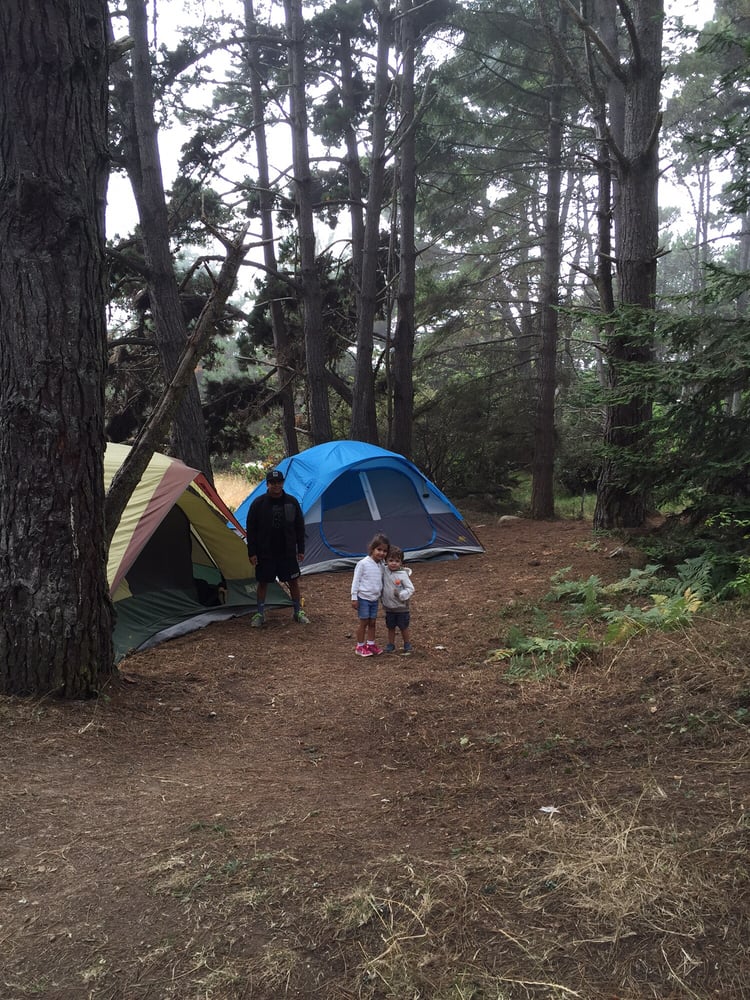 Stillwater Cove Park 14 Photos Campgrounds Sonoma, CA Reviews Yelp