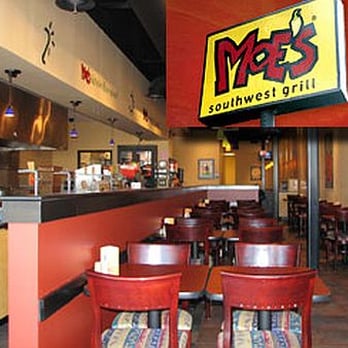 Carrollwood Mexican Restaurants Carrollwood Mexican Restaurants