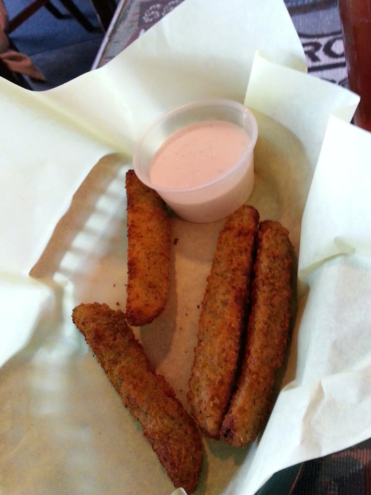 Richmond Bar & Grill El Segundo El Segundo, CA Yelp