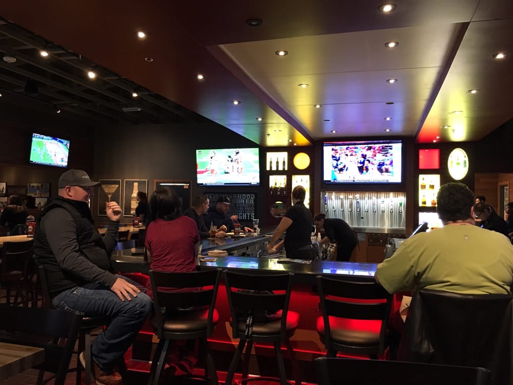 Applebee s American Traditional 7000 Auburn Blvd Citrus Applebee s American Traditional 7000 Auburn Blvd Citrus