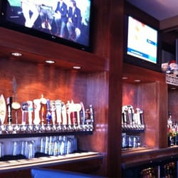 Tyler's taproom apex coupons