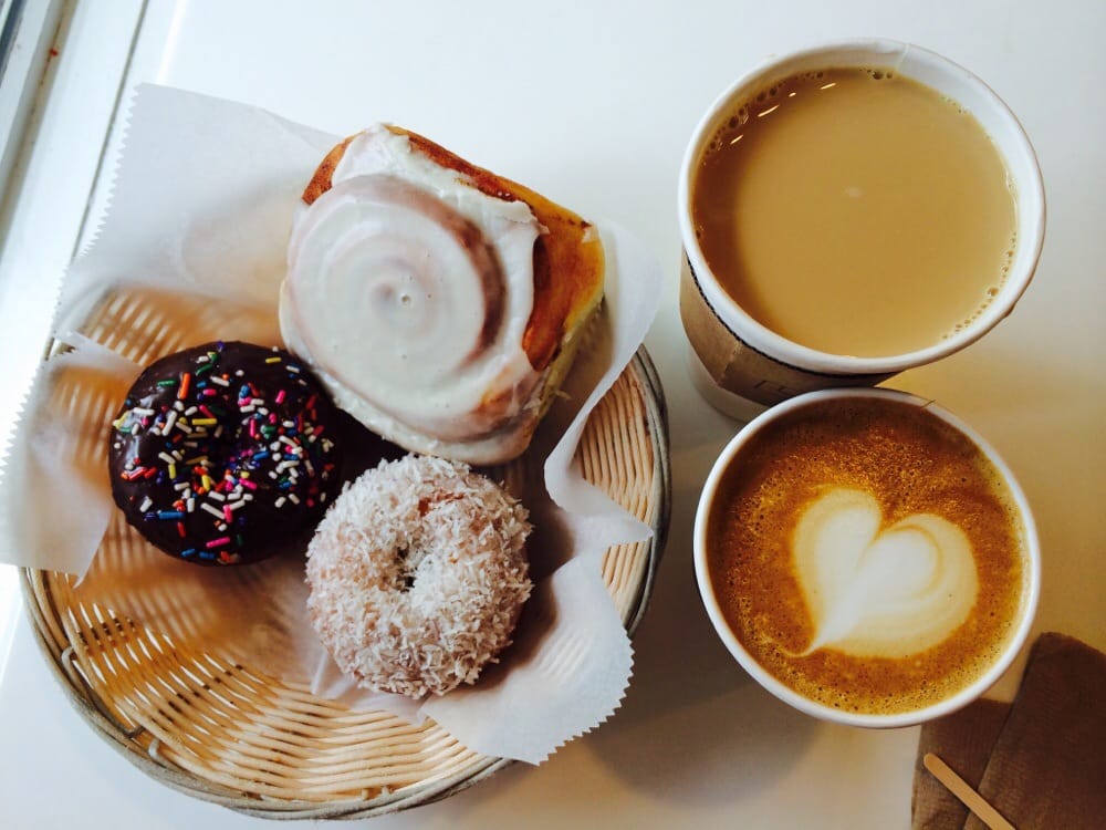 Skaneateles Bakery 28 Photos Bakeries Skaneateles, NY Reviews