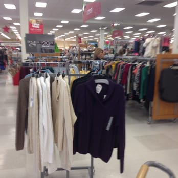 TJ Maxx Just Made Shopping Much Easier | Looking Fly on a Dime