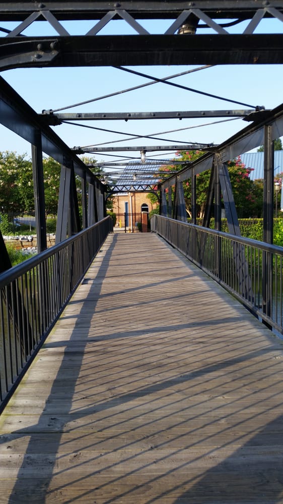 Columbia Canal & Riverfront Park Parks Columbia, SC Yelp