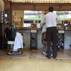 ... - Barbers - Warehouse District - New Orleans, LA - Reviews - Yelp