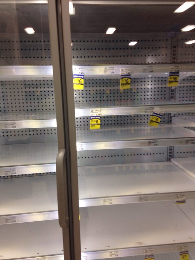 Meijer Department Stores Rochester Hills, MI Yelp