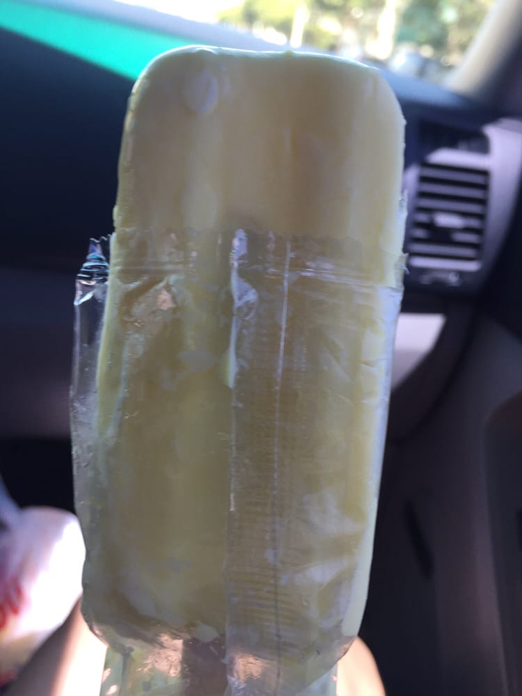 Tip Top Mart 28 Photos Grocery 704 W Las Tunas Dr San Gabriel