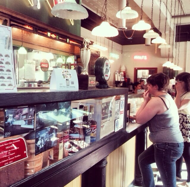 Ted and Wally’s Ice Cream 114 Photos Ice Cream & Frozen Yogurt