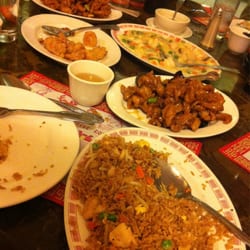 lettuce garden wok closed chinese restaurants yorba lettuce garden wok closed chinese restaurants yorba