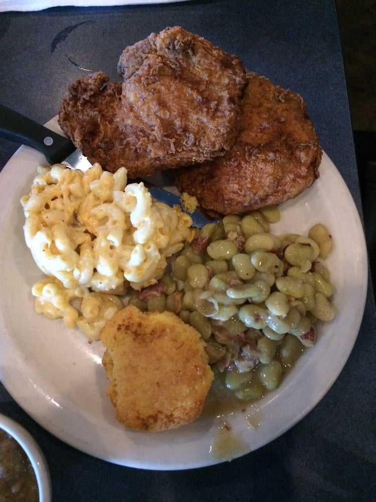 West Cobb Diner 60 Photos Diners Marietta, GA Reviews Yelp