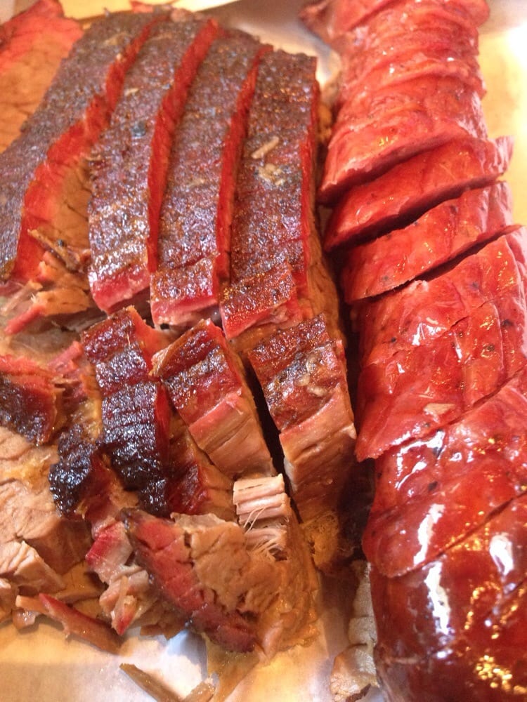 Slap’s BBQ 73 Photos Barbeque Kansas City, KS Reviews Yelp