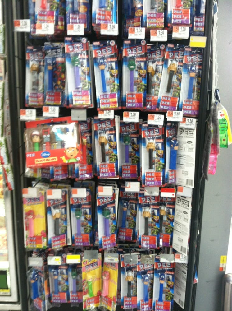 Walmart Supercenter Grocery Saratoga Springs, NY Reviews Photos