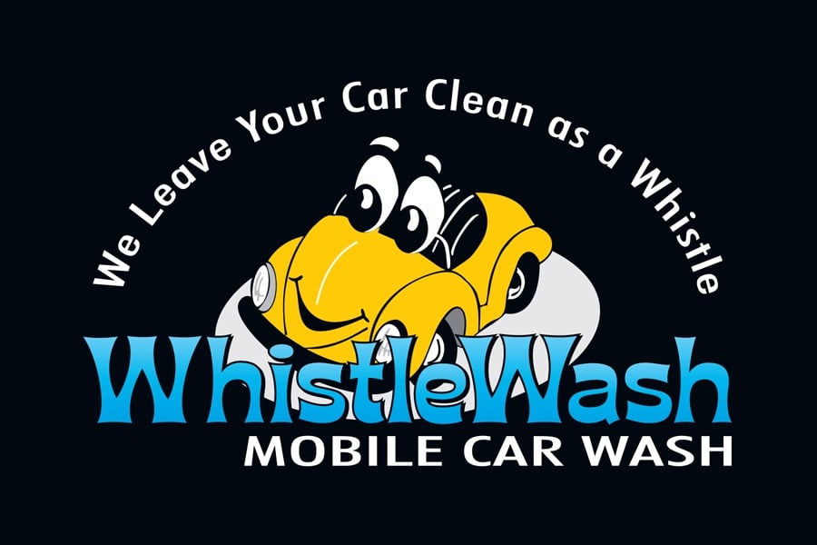 Whistle Wash Mobile Car Wash CLOSED Car Wash Fort Myers, FL Yelp