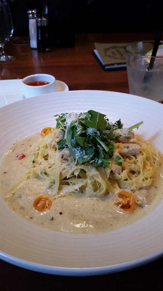 Joey Yorkdale Happy Hour at Ernestina Boston blog