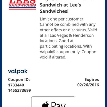 Bait coupon code