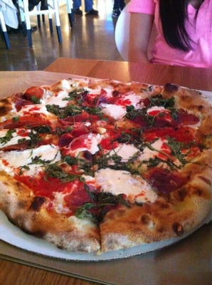 Italian Restaurants Near Berkley Mi Italian Restaurants Near Berkley Mi