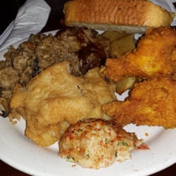 Coupons for hibachi grill in matteson il