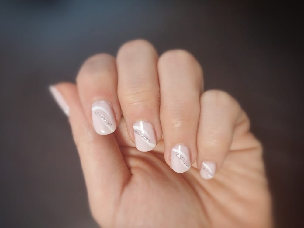 Kelly Nail Salon 32 Photos Nail Salons 138 Woodbury Rd