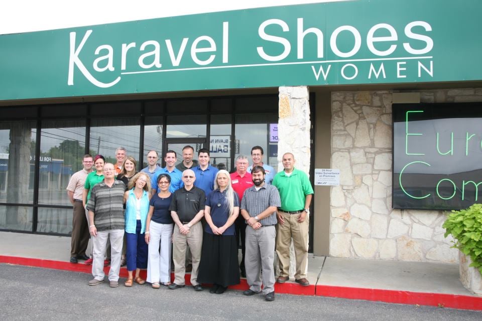 Best Shoe Stores In Austin Tx Best Shoe Stores In Austin Tx