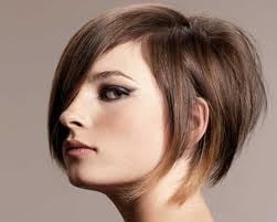 coiffure soirée avec tresse