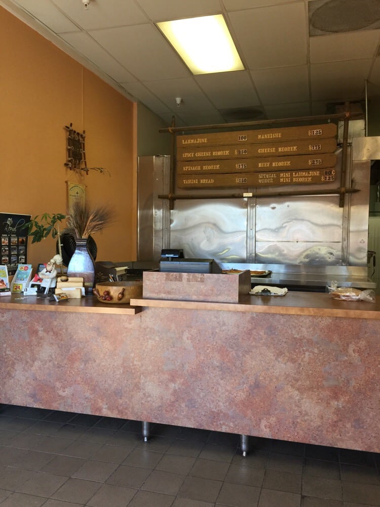 Sis Bakery Bakeries North Hollywood North Hollywood, CA Reviews