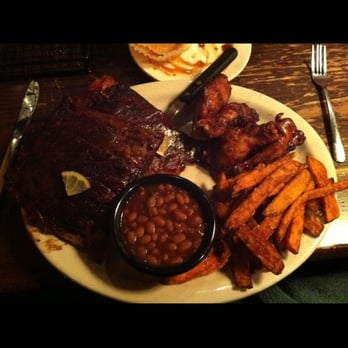 Sticky fingers coupons myrtle beach