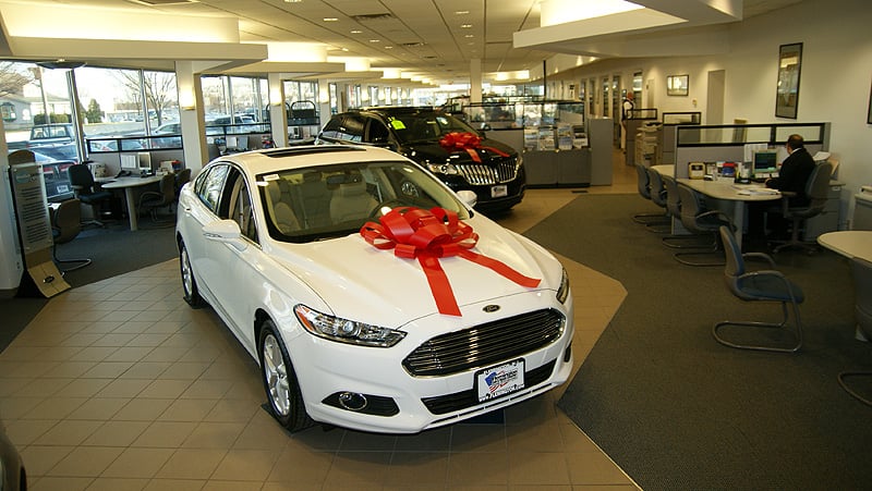 new york car sales tax calculator rental car companies in san francisco