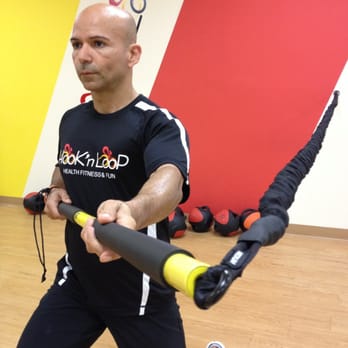 hook up personal trainer hook up personal trainer