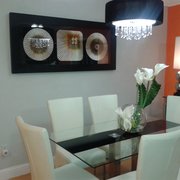 El Dorado Furniture - Furniture Stores - Hialeah, FL - Yelp