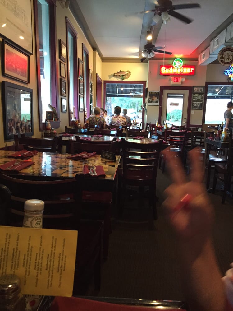 The Piccadilly at Manhattan 144 Photos American (Traditional