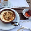 Hidiv Kasrı
