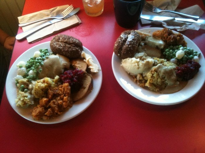 Photo Via Yelp Photo Via Yelp