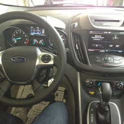 Capitol Expressway Ford San Jose CA United States I