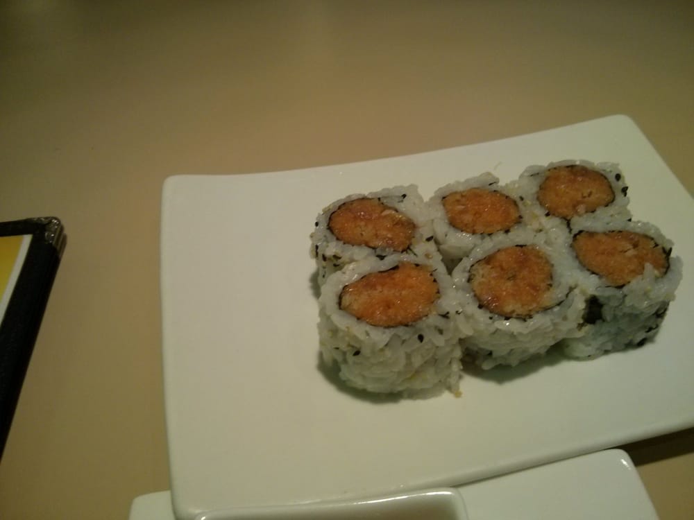 Kanda Sushi Japanese Buffet 20 Photos Japanese Mississauga, ON