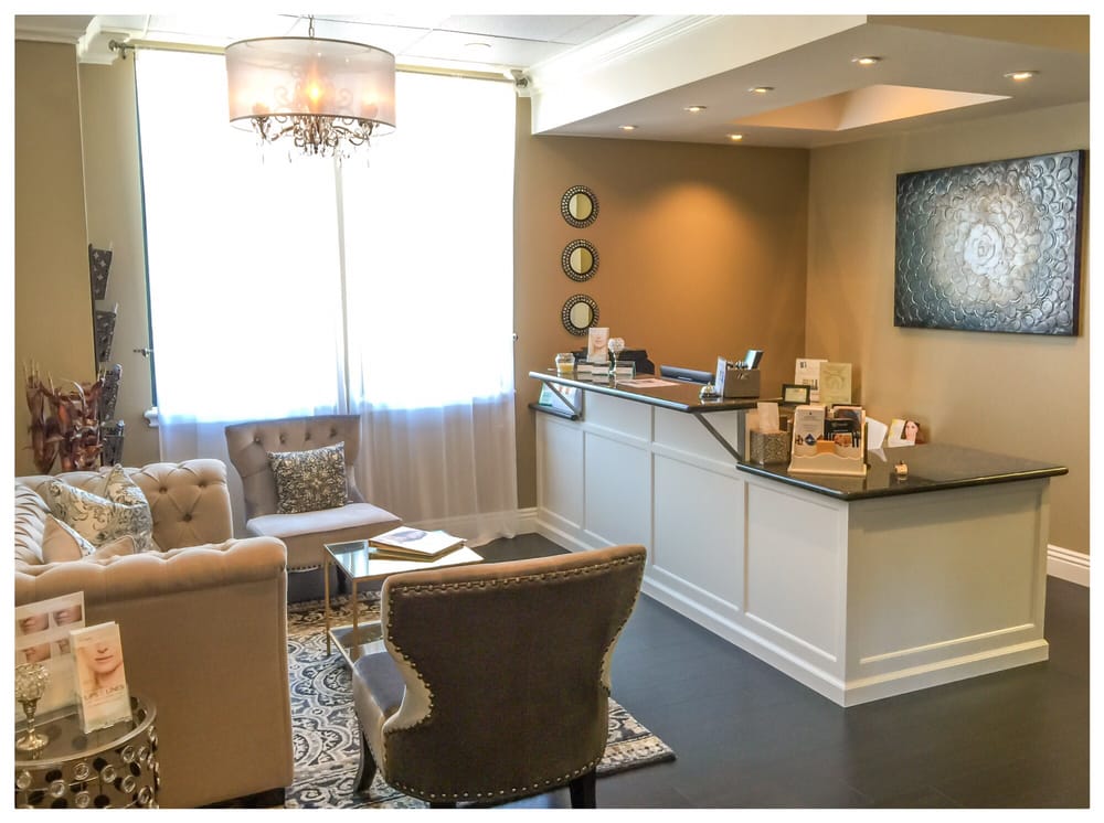 Encore MedSpa 20 Photos Medical Spas Pleasanton, CA Reviews Yelp