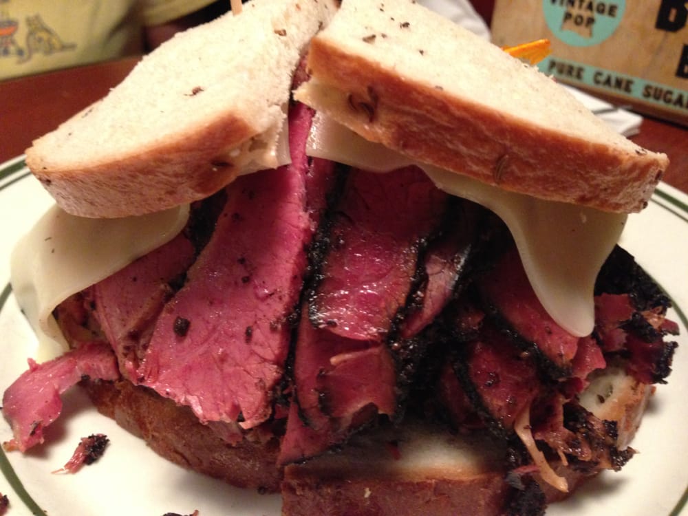 Route 58 deli virginia beach coupons