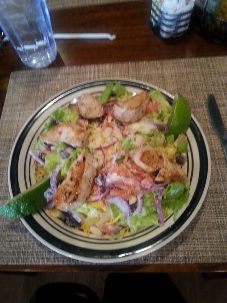 The Fishing Hole Chicken Wings Pensacola, FL Yelp