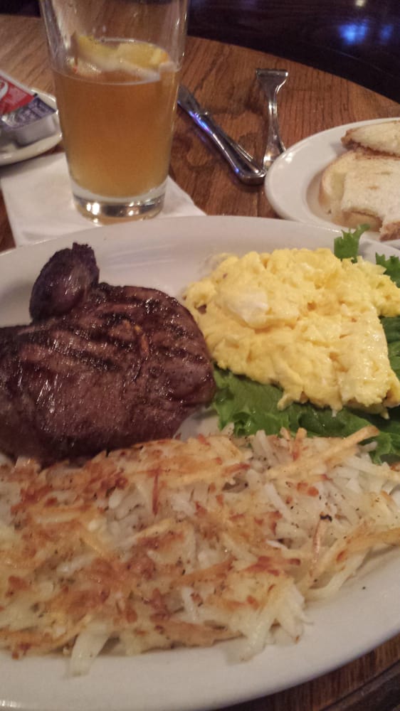 Pineapple Hill Saloon & Grill Tustin, CA Yelp