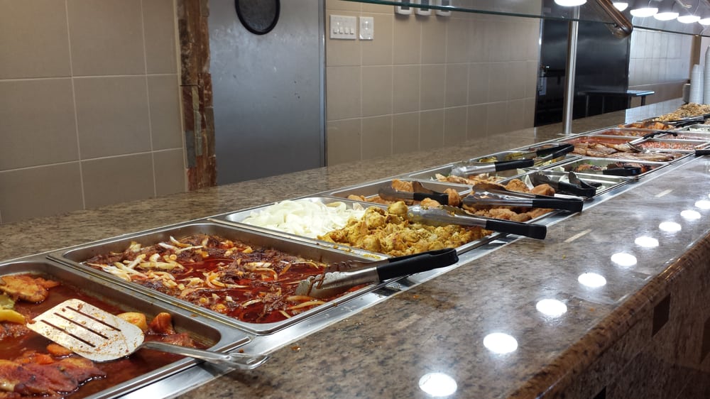 Dimassi’s Mediterranean Buffet 26 Photos Mediterranean 22453 Katy