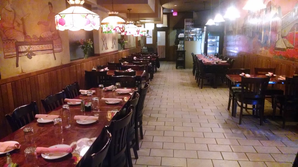 Pizza Village Pizza Hopewell Junction, NY Yelp