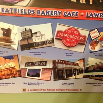 Wheatfields Bakery Cafe Menu Lawrence Ks Wheatfields Bakery Cafe Menu Lawrence Ks