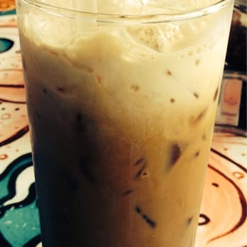 Best Thai Food Rochester Mn Best Thai Food Rochester Mn