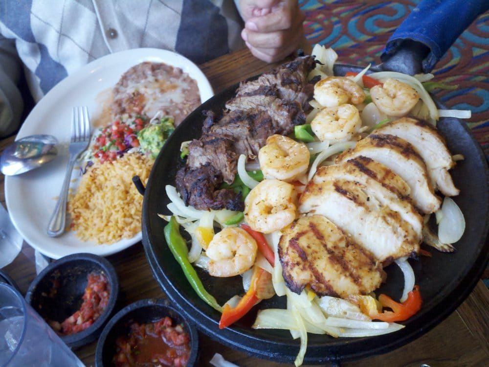 Mexican Restaurant Santa Clara Mexican Restaurant Santa Clara
