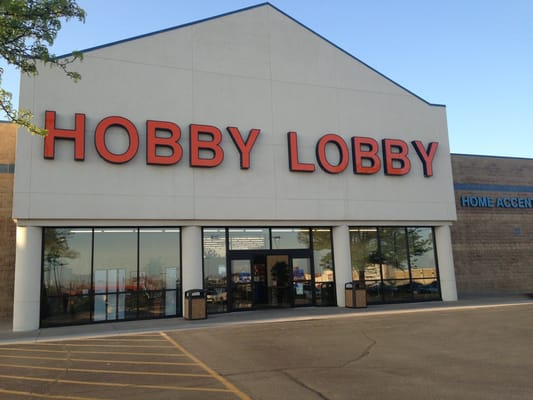 hobby lobby union tulsa ok united states yelp hobby lobby union tulsa ok united states yelp