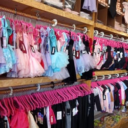 Dance Togs | Accessories | A Store for Dancers| Serving Beaverton