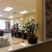 KT Nails & Spa - Nail Salons - 4258 53rd Ave E - Bradenton, FL - Phone