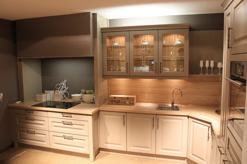 32 Cottage Style Kitchen Cabinet Doors Pics House Ideas