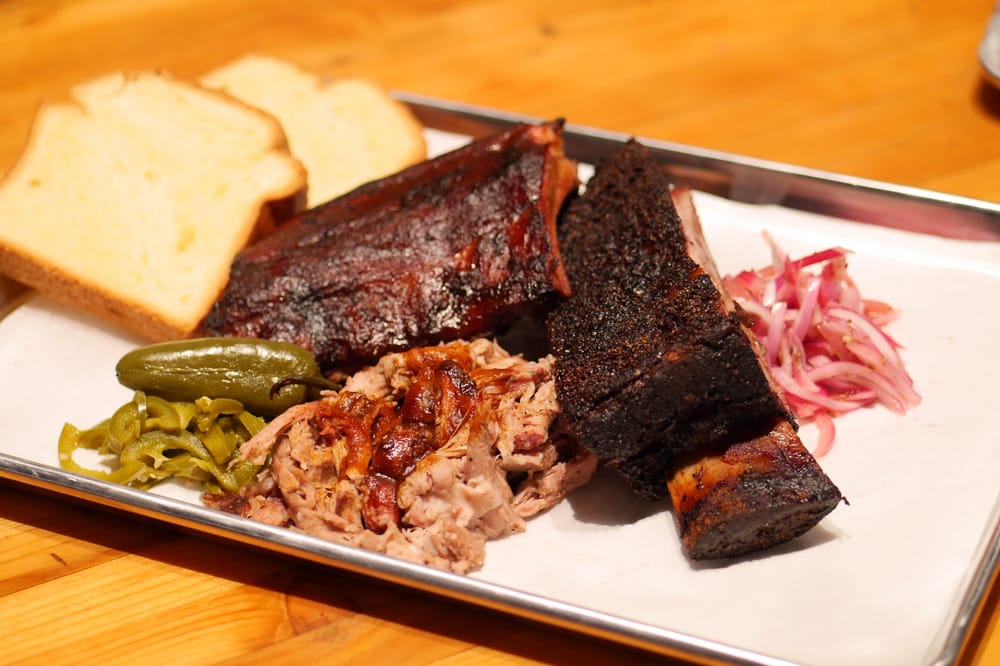 Brother John’s Beer Bourbon & BBQ 47 Photos Barbeque Ocatillo