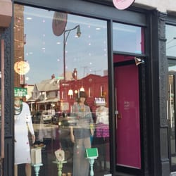 Roses clothing store. Cheap clothing stores